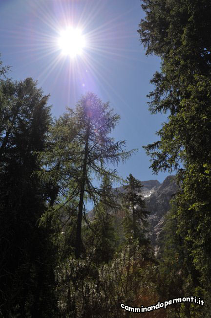 30 Lago di Braies.JPG